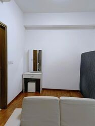 The Nautical (D27), Condominium #504519351